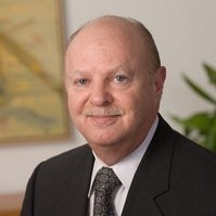 Shulman Rogers Employee Marc Lipman's profile photo