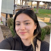 SLC Bookkeeping Employee Julia García's profile photo