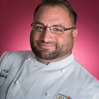 Tableseide Restaurant Group Employee Joseph Ceo's profile photo