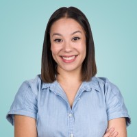 GoodPop Employee Vanessa Rodriguez's profile photo