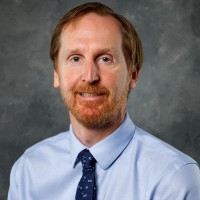 Greg Dailey Email & Phone Number