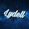 Lydell Undefined Email