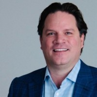 Jeffrey Eiting Email & Phone Number