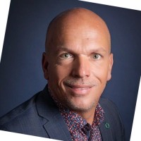 Eric Chevallier Email