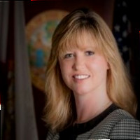 Lutheran Services Florida Employee Lisa Mayrose's profile photo
