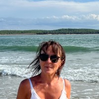 I-care Electronics Employee Alice Faway's profile photo