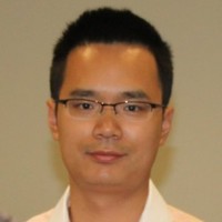 Xiaoheng Chen Email & Phone Number