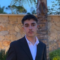 Martim Esteves's profile photo