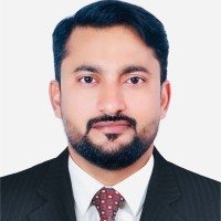 HILONG GROUP OF COMPANIES Employee Shamsudheen Thekkumparambil's profile photo