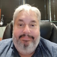 Antaya Technologies Corporation Employee Joe Cachina's profile photo