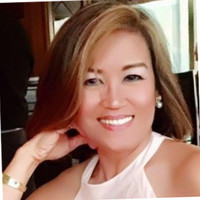 Coast Properties Employee Angela Stanley's profile photo