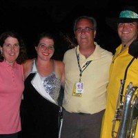 Lutron Electronics Employee Robert Relyea's profile photo