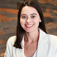 Natalie Shaner Email & Phone Number