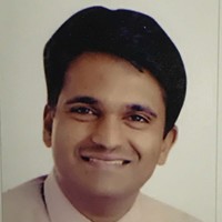 Aniruddha. Kumthekar Email & Phone Number