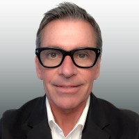 Mark Roden Email & Phone Number