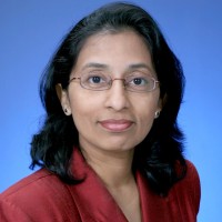 Lane Gorman Trubitt, LLC Employee Meena Mohan's profile photo