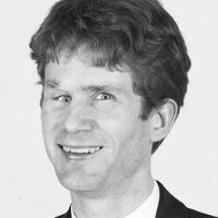 PACE Anti-Piracy, Inc Employee Peter Richert's profile photo