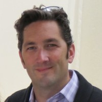 Allytics Employee Scott Devol's profile photo