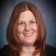 York County Community Foundation Employee Meredith Schreffler's profile photo
