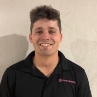 Completeful Employee Brody Dupuis's profile photo