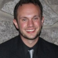 Michael Osorio Email & Phone Number