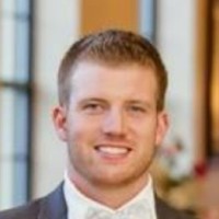 Brian Thorpe Email & Phone Number