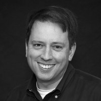 DRD Produce Consulting Employee Dave Donat's profile photo