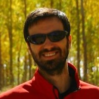 Knowify Employee Ryan Lindgren's profile photo