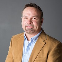 Oshkosh Heating & Air, LLC Employee Grant Schultz's profile photo