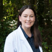 Amber Williams Email & Phone Number