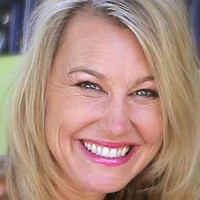 Julie Jones Email & Phone Number