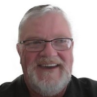 Bob Johnston