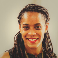 Michigan Department of Agriculture & Rural Development Employee Terri Barker's profile photo
