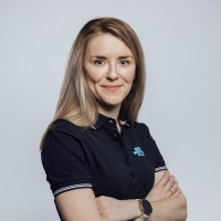 Lean Action Plan Employee Anna Etgens's profile photo