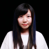 Microsoft Employee Rui Wu's profile photo