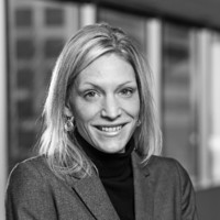 HSP Direct Employee Tina Green's profile photo