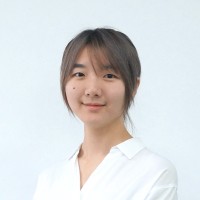 Wei-An Hsieh Email