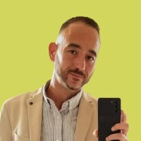 SoWhat.ai Employee Julien-Junior Larrieu's profile photo