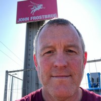 RED Scientific Limited Employee Marc Brule-Walker's profile photo