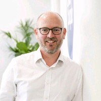 Olly Phillips Email & Phone Number