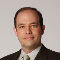 Allen, Allen, Allen & Allen Employee Dave Douthit's profile photo