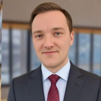 Wolfpack Security Employee Eric Duprey's profile photo