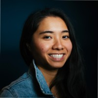 Blocksight Employee Chelsea Leung's profile photo