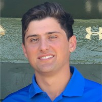 Nick Scheidler Email & Phone Number