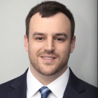 Netria Corporation Employee Matthew Gunst's profile photo