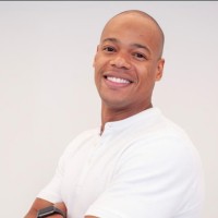 W1 Consultoria Financeira Employee Cleber Lima's profile photo