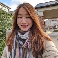 Trellis Employee Yen Cymerman's profile photo