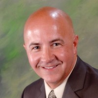 Protime Sports Inc. Employee William Fry's profile photo
