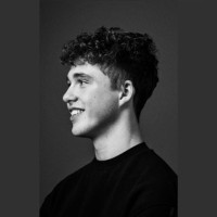 Action Employee Sid Janssen's profile photo
