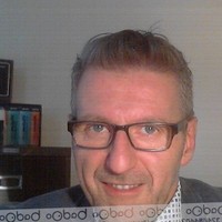 Desjardins Employee Jean-Jacques Gagnon's profile photo